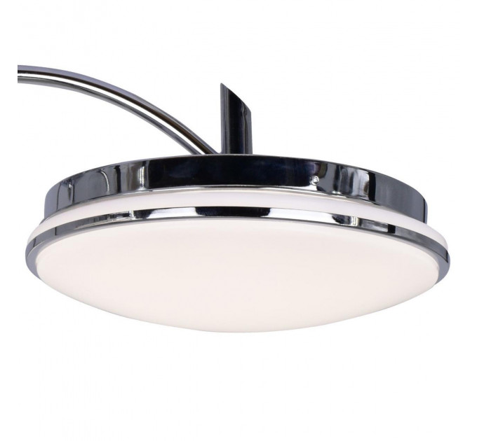 Потолочная люстра Ledante F-Promo LED 2472-3P