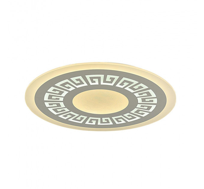 Потолочный светильник Ledolution F-Promo LED 2273-8C