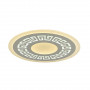 Потолочный светильник Ledolution F-Promo LED 2273-8C