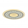 Потолочный светильник Ledolution F-Promo LED 2273-8C