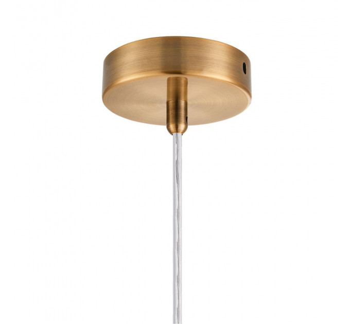 Подвесной светильник Beere Favourite LED 5W 2336-1P