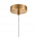Подвесной светильник Beere Favourite LED 5W 2336-1P