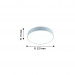 Потолочный светильник Flashled Favourite LED 30W 2065-30C