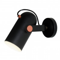 Спот Ampolla Favourite 2007-1W