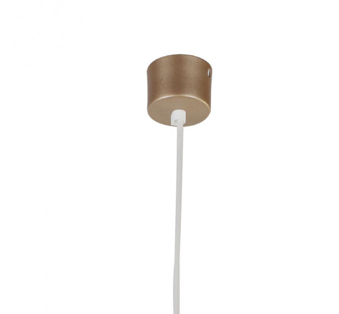 Подвесной светильник Somnium Favourite LED 12W 2244-1P