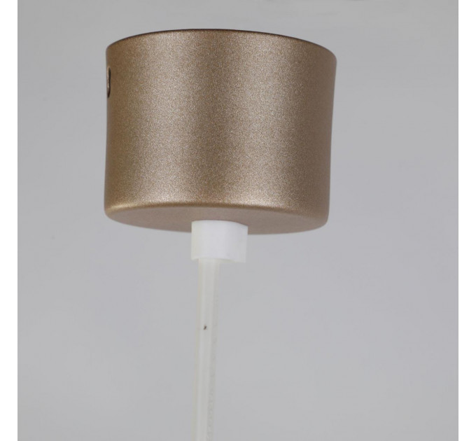 Подвесной светильник Somnium Favourite LED 12W 2244-1P