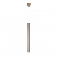 Подвесной светильник Somnium Favourite LED 12W 2244-1P