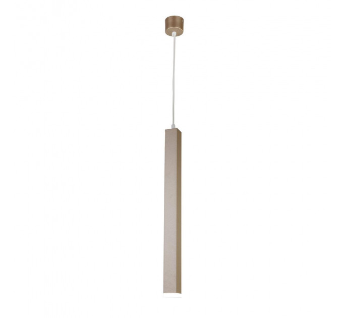 Подвесной светильник Somnium Favourite LED 12W 2244-1P