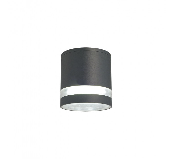 Настенный уличный светильник Favourite Flicker 1830-1U