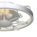 Потолочный светильник Waltz Favourite LED 21W 2523-2C