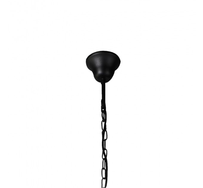 Подвесной светильник Situla Favourite 1976-1P