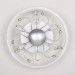 Потолочный светильник Waltz Favourite LED 21W 2523-2C
