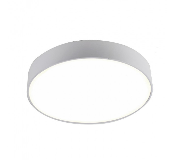 Потолочный светильник Flashled Favourite LED 30W 2065-30C
