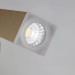 Подвесной светильник Somnium Favourite LED 12W 2244-1P