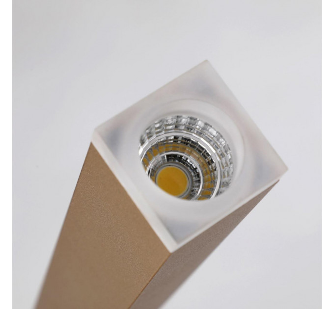 Подвесной светильник Somnium Favourite LED 12W 2244-1P