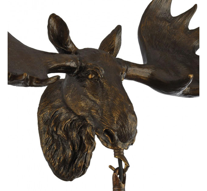 Уличный настенный светильник Favourite Hunt 1847-1W 1848-1W