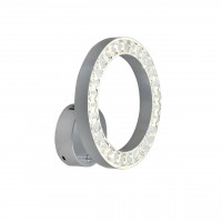 Настенное бра Sanori Favourite LED 16W 2593-1U