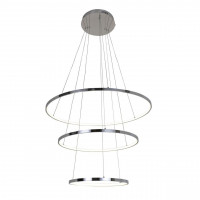 Подвесной светильник Giro Favourite LED 2314-18P