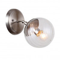 Настенное бра Particulis F-Promo 2200-1W