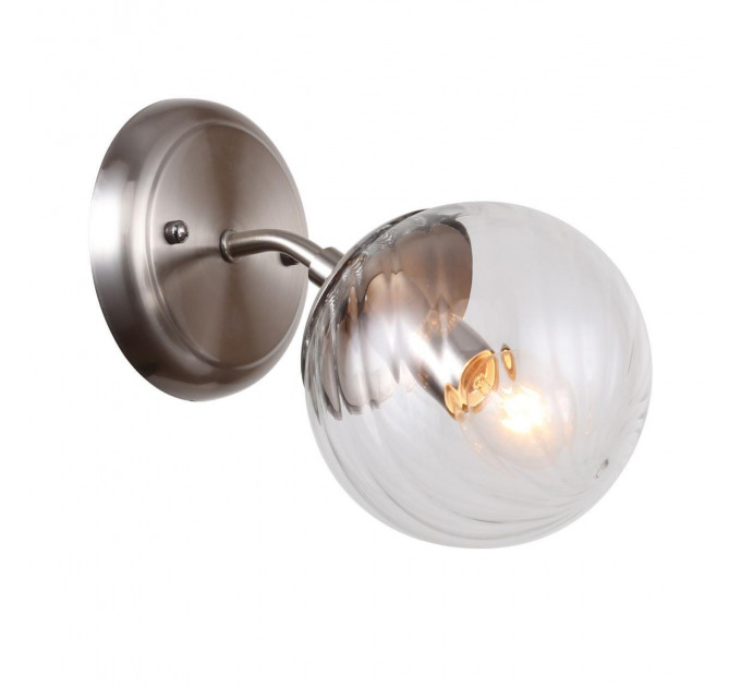 Настенное бра Particulis F-Promo 2200-1W