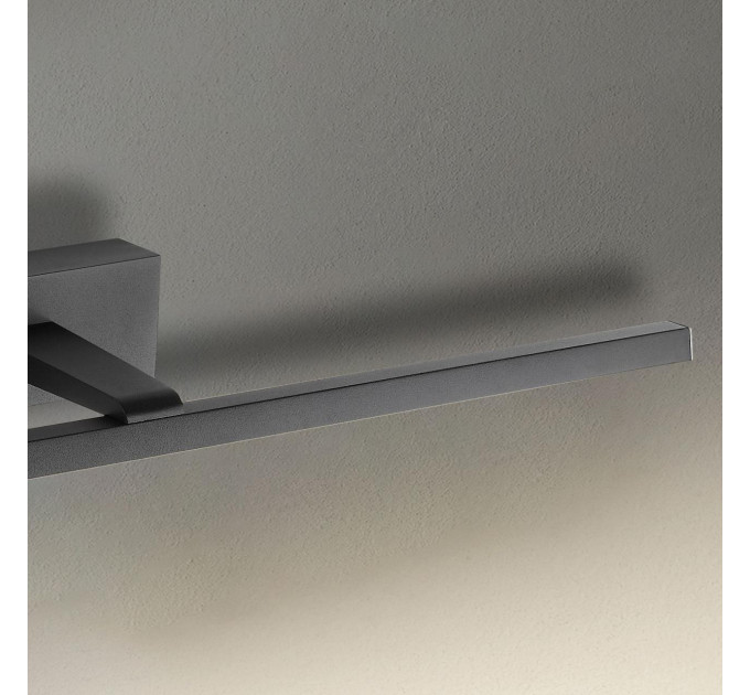 Подсветка для картин Scriptor Favourite LED 12W 2432-2W