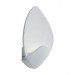Настенный светильник Borges Favourite LED 8W белый 2562-1W