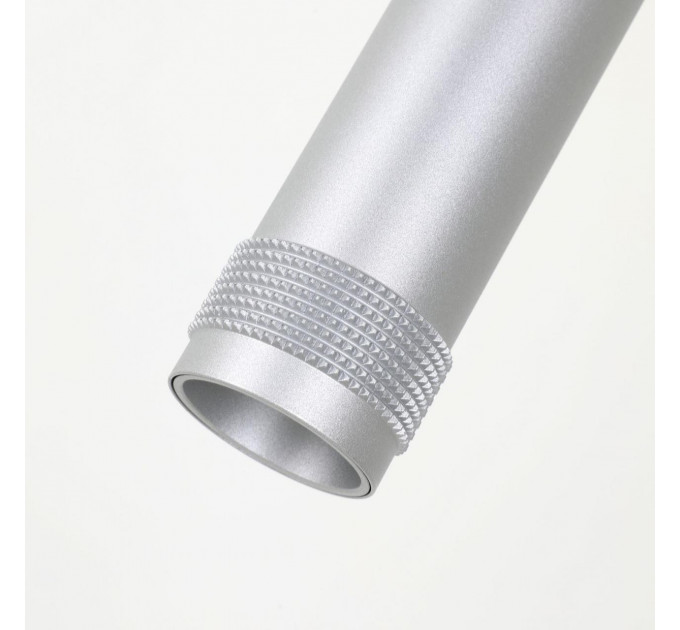 Подвесной светильник Kinescope Favourite LED 5W 2454-1P