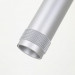 Подвесной светильник Kinescope Favourite LED 5W 2454-1P