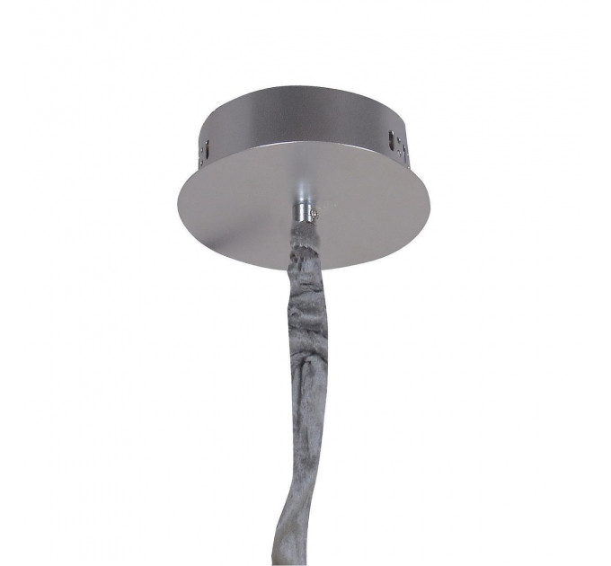 Подвесная LED-люстра Verwirrt Favourite 140W 2386-14P