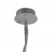 Подвесная LED-люстра Verwirrt Favourite 140W 2386-14P