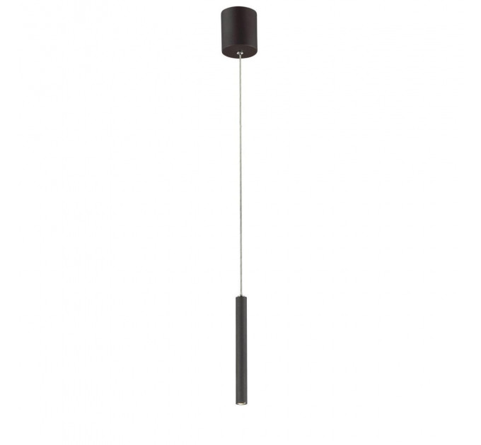 Подвесной светильник Cornetta Favourite LED 3W 2121-1P