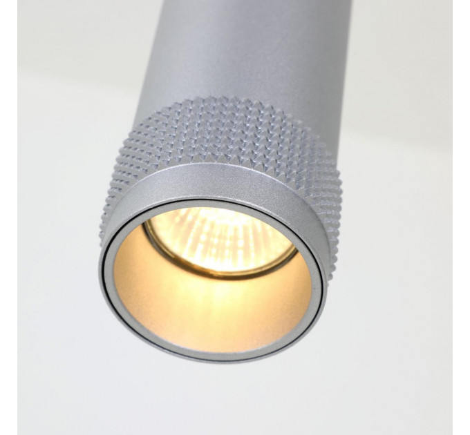Подвесной светильник Kinescope Favourite LED 5W 2454-1P