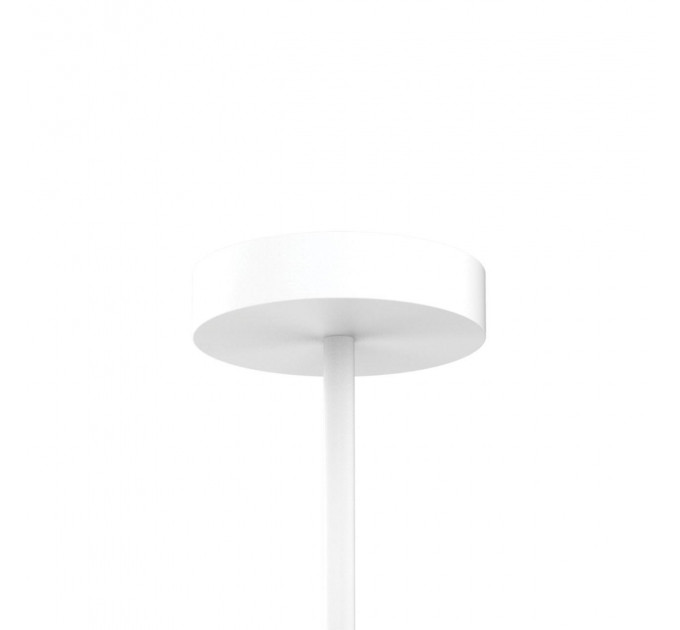 Подвесная люстра Duplex Favourite LED 36W 36W 2323-12U