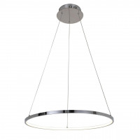 Подвесной светильник Giro Favourite LED 32W 2314-6P