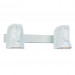 Спот Cavallina Favourite 2*5W GU10 2040-2W