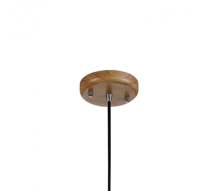 Подвесной светильник Pendent Favourite LED 5W 2015-1P