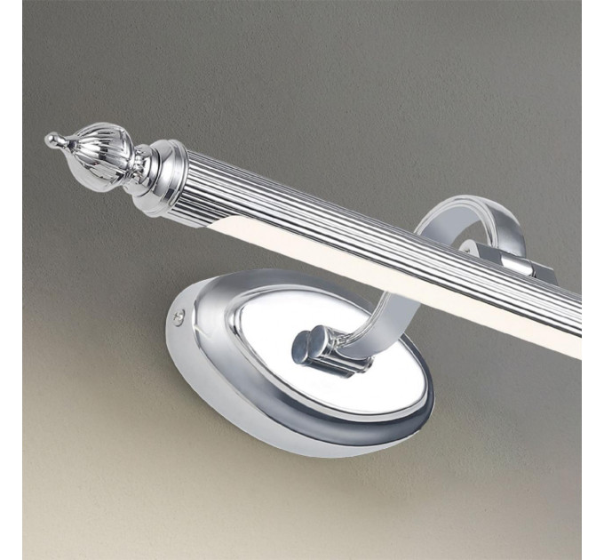 Подсветка для картин Artifex Favourite LED 8W 2434-1W