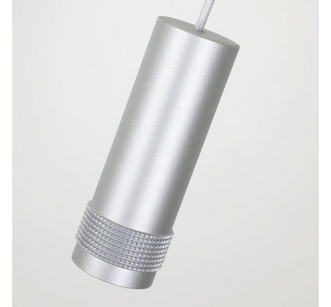Подвесной светильник Kinescope Favourite LED 5W 2454-1P