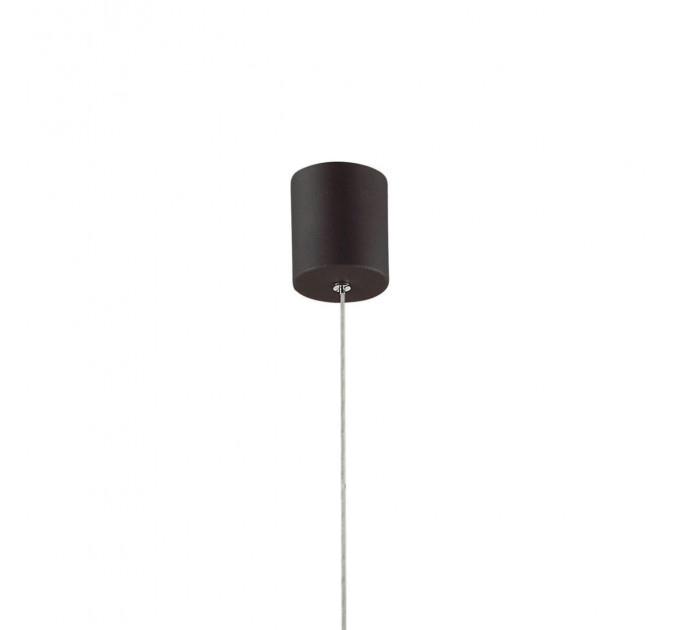 Подвесной светильник Cornetta Favourite LED 3W 2121-1P