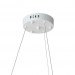 Подвесная люстра Teddy Bears Favourite LED 33W 2449-6P