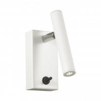 Спот Cornetta Favourite LED 3W 2122-1W