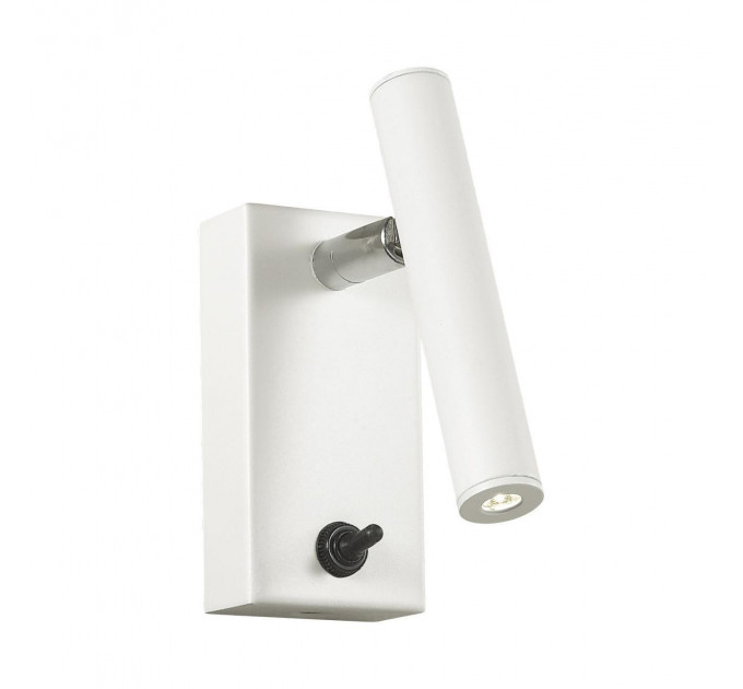 Спот Cornetta Favourite LED 3W 2122-1W