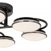 Потолочная люстра Ledante F-Promo LED 2478-6U