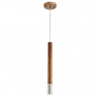 Подвесной светильник Pendent Favourite LED 5W 2014-1P