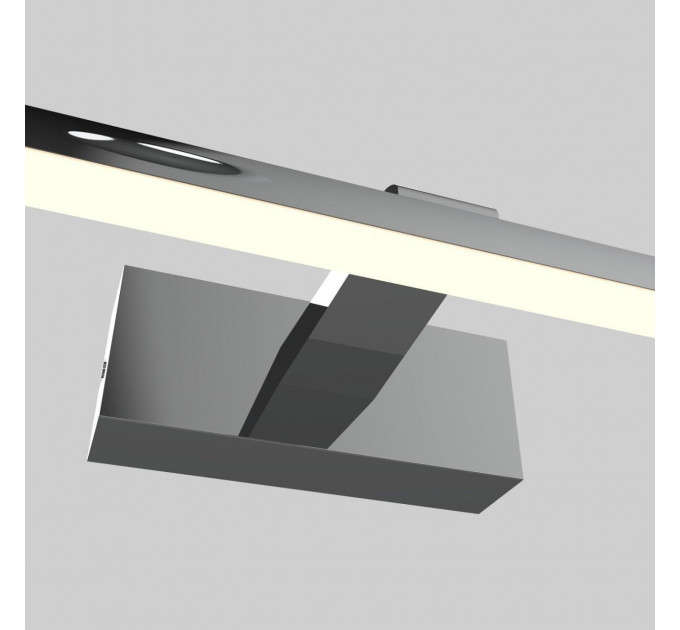 Подсветка для картин Scriptor Favourite LED 8W 2433-1W
