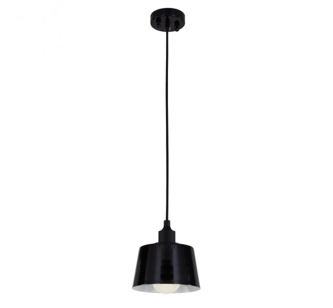 Подвесной светильник North Tulip F-Promo 1680-1P