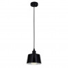 Подвесной светильник North Tulip F-Promo 1680-1P