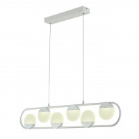 Подвесная люстра Mense Favourite LED 24W 2264-6P