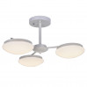 Потолочная люстра Ledante F-Promo LED 2475-3P