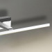 Подсветка для картин Scriptor Favourite LED 8W 2433-1W